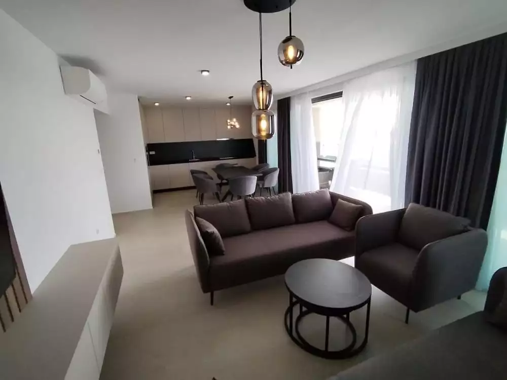 Отель, гостиница 420м² в Хорватии, Медулин. Стоимостью 2150000€ аренда фото-2