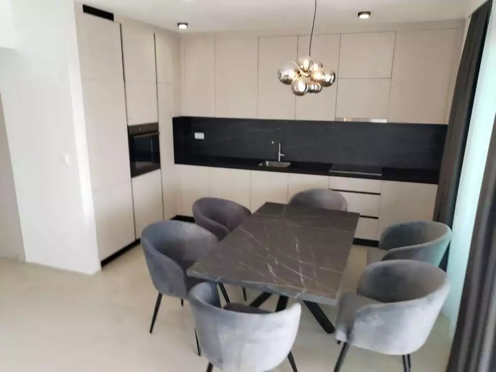 Отель, гостиница 420м² в Хорватии, Медулин. Стоимостью 2150000€ аренда фото-3