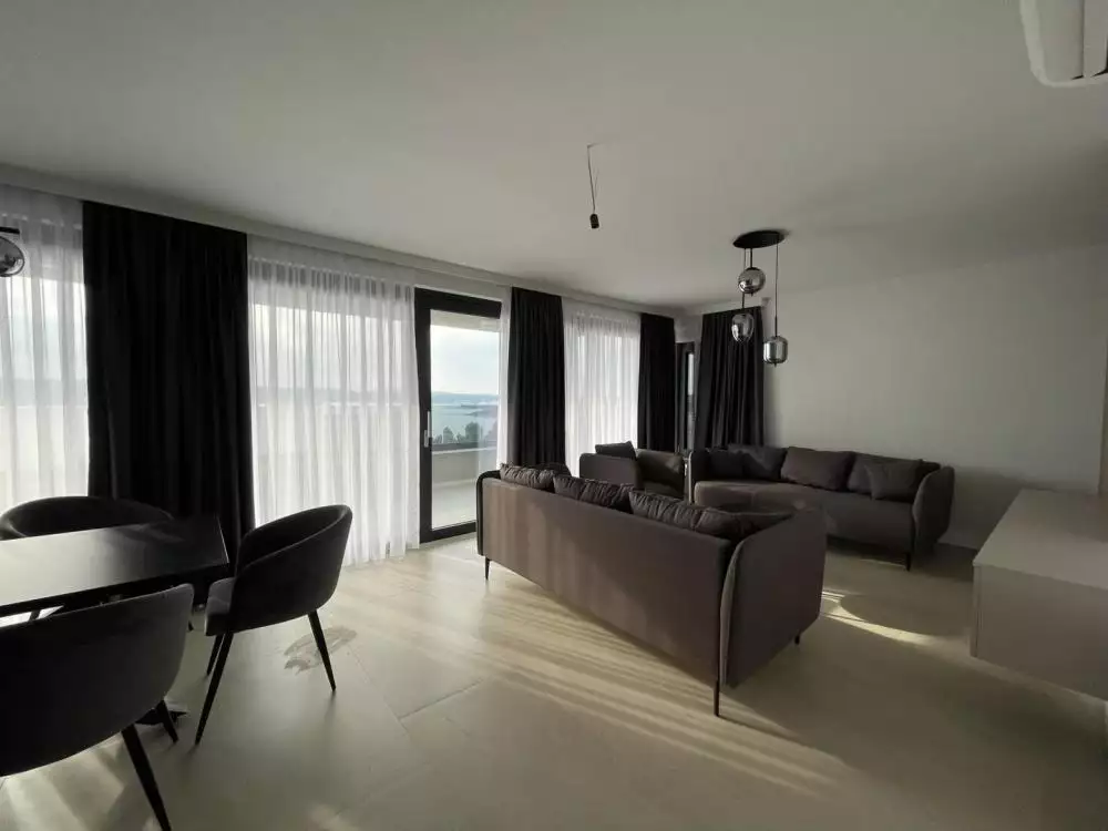 Отель, гостиница 420м² в Хорватии, Медулин. Стоимостью 2150000€ аренда фото-4