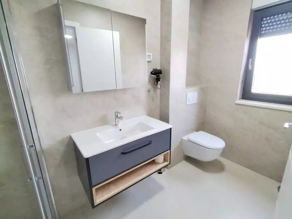 Отель, гостиница 420м² в Хорватии, Медулин. Стоимостью 2150000€ аренда фото-10