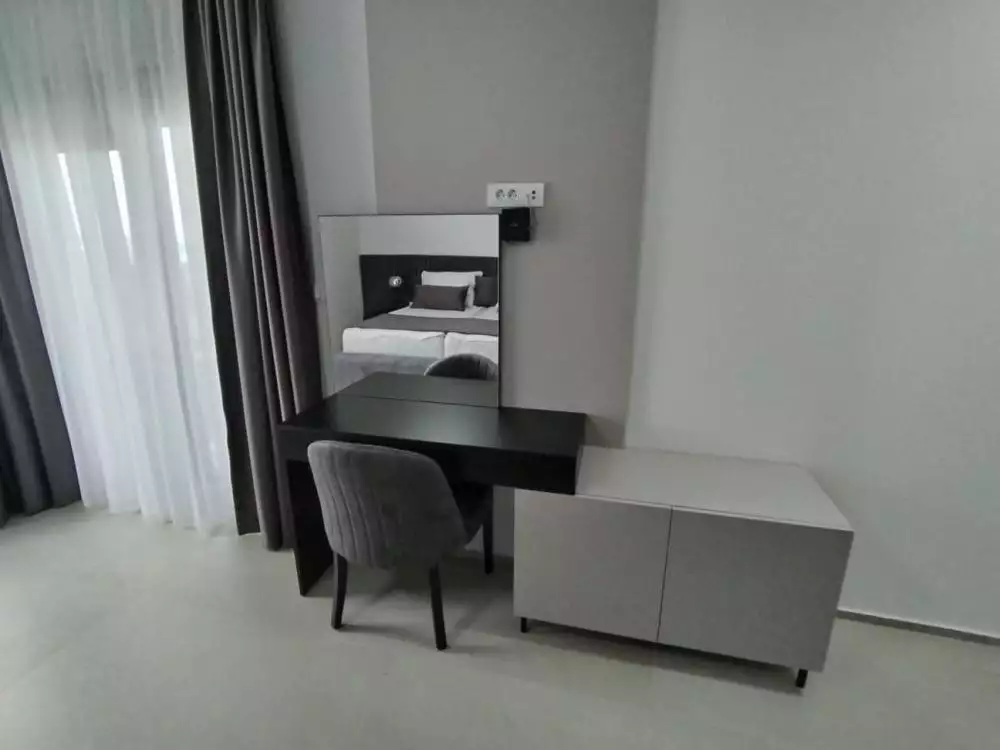 Отель, гостиница 420м² в Хорватии, Медулин. Стоимостью 2150000€ аренда фото-15