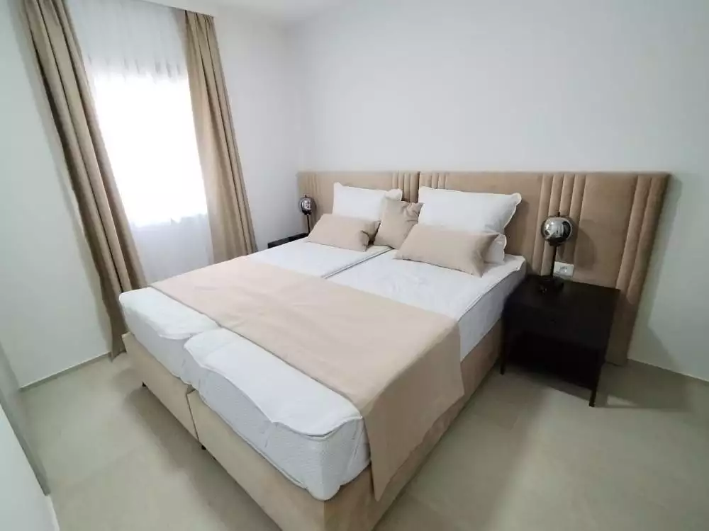 Отель, гостиница 420м² в Хорватии, Медулин. Стоимостью 2150000€ аренда фото-16
