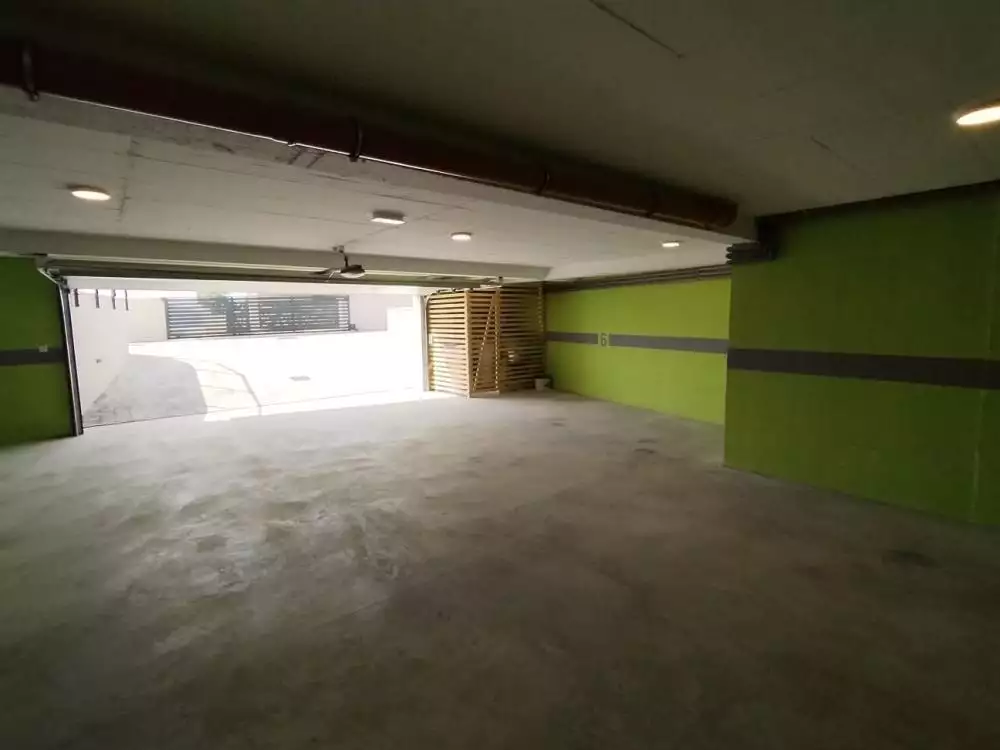 Отель, гостиница 420м² в Хорватии, Медулин. Стоимостью 2150000€ аренда фото-21