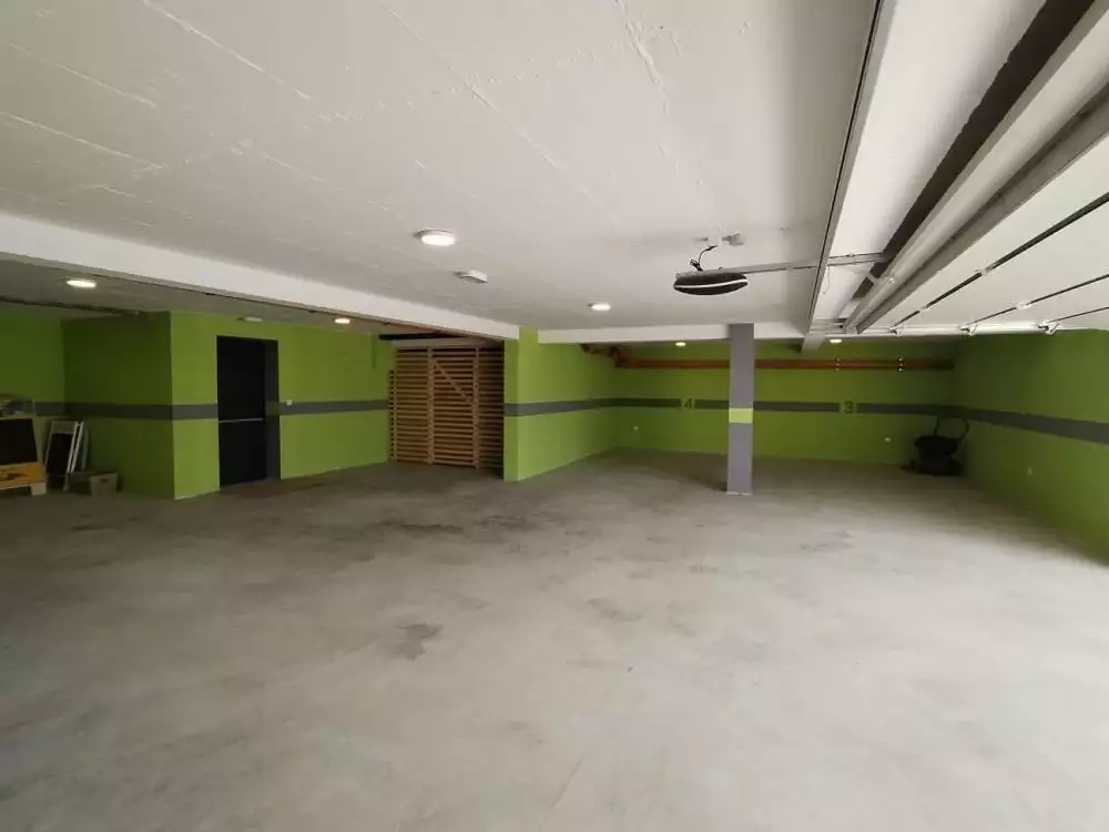 Отель, гостиница 420м² в Хорватии, Медулин. Стоимостью 2150000€ аренда фото-22