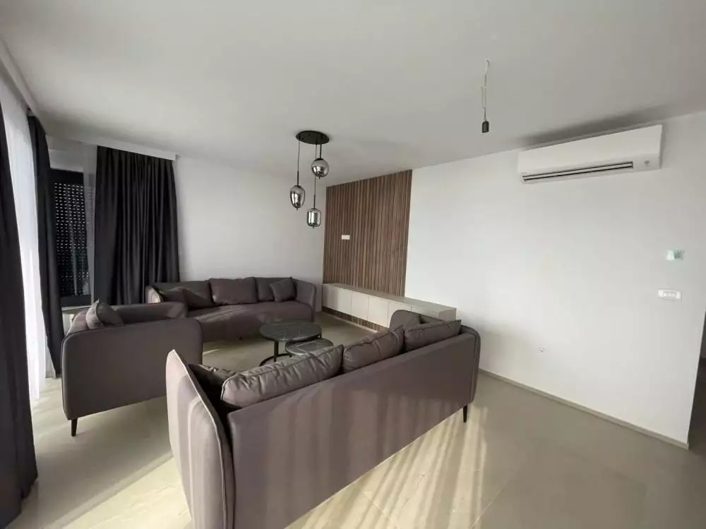 Отель, гостиница 420м² в Хорватии, Медулин. Стоимостью 2150000€ аренда фото-23