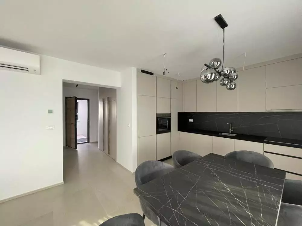 Отель, гостиница 420м² в Хорватии, Медулин. Стоимостью 2150000€ аренда фото-24