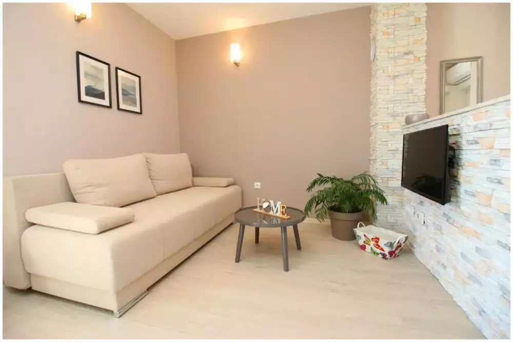 Отель, гостиница 310м² в Хорватии, Рогозница. Стоимостью 1300000€ аренда фото-13
