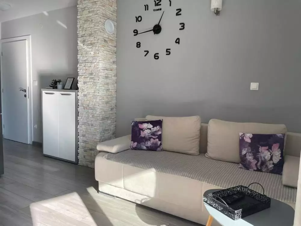 Отель, гостиница 310м² в Хорватии, Рогозница. Стоимостью 1300000€ аренда фото-19