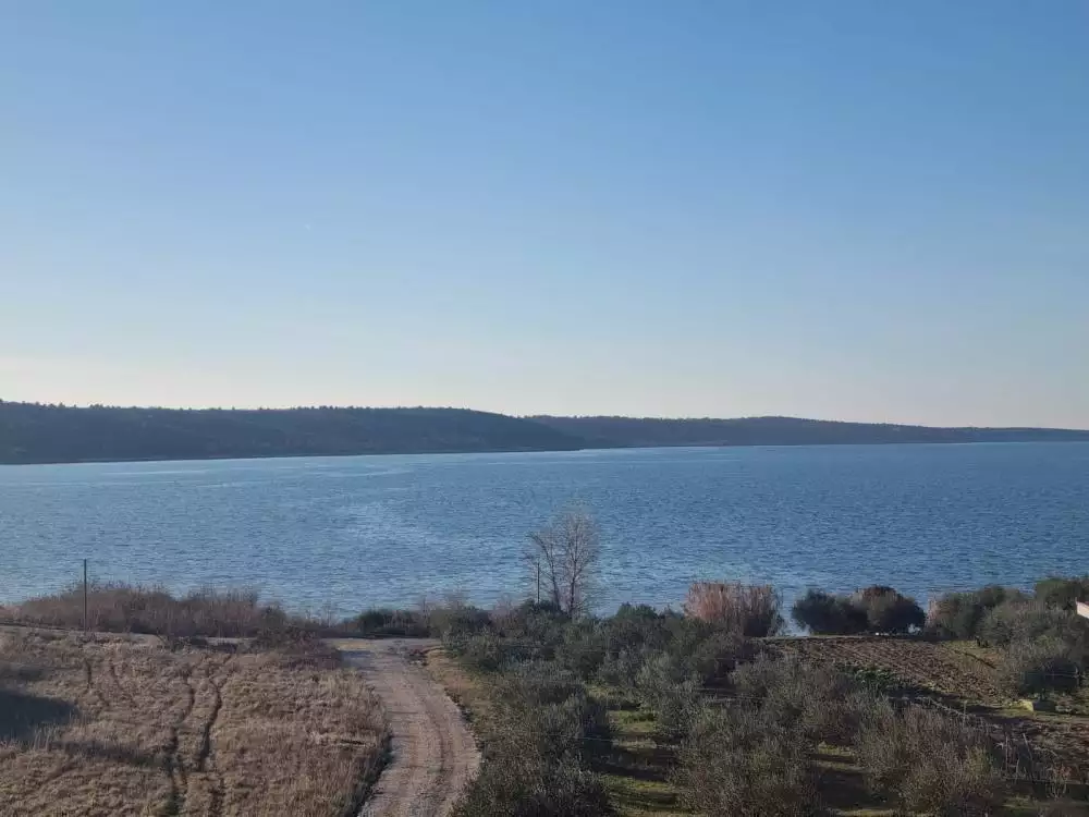 Вилла 300м² в Хорватии, Задар. Стоимостью 600000€ аренда фото-18