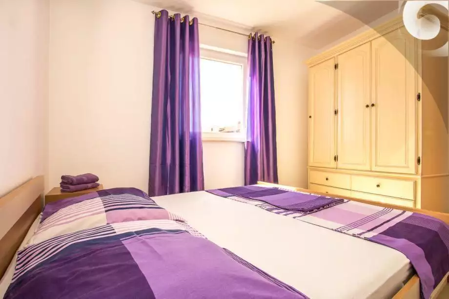Отель, гостиница 331м² в Хорватии, Медулин. Стоимостью 990000€ аренда фото-12