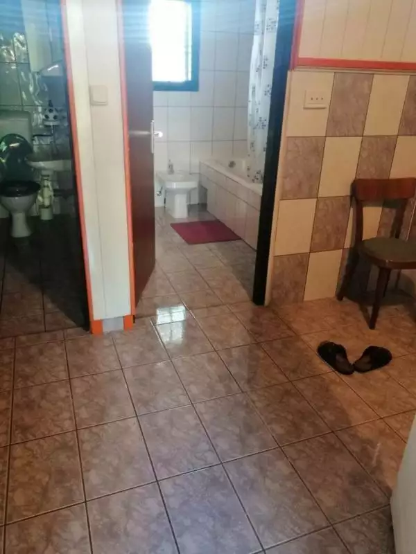 Отель, гостиница 450м² в Хорватии, Карлобаг. Стоимостью 832000€ аренда фото-18