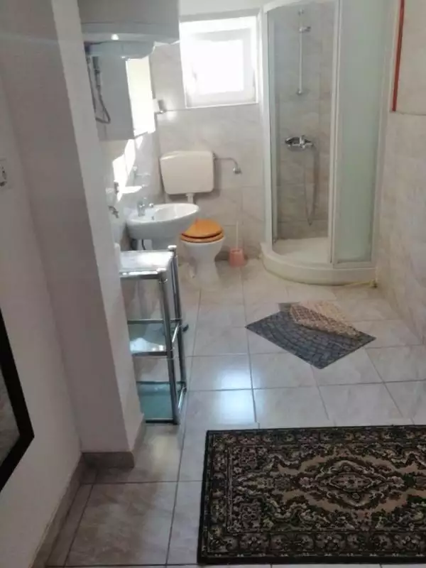 Отель, гостиница 450м² в Хорватии, Карлобаг. Стоимостью 832000€ аренда фото-19