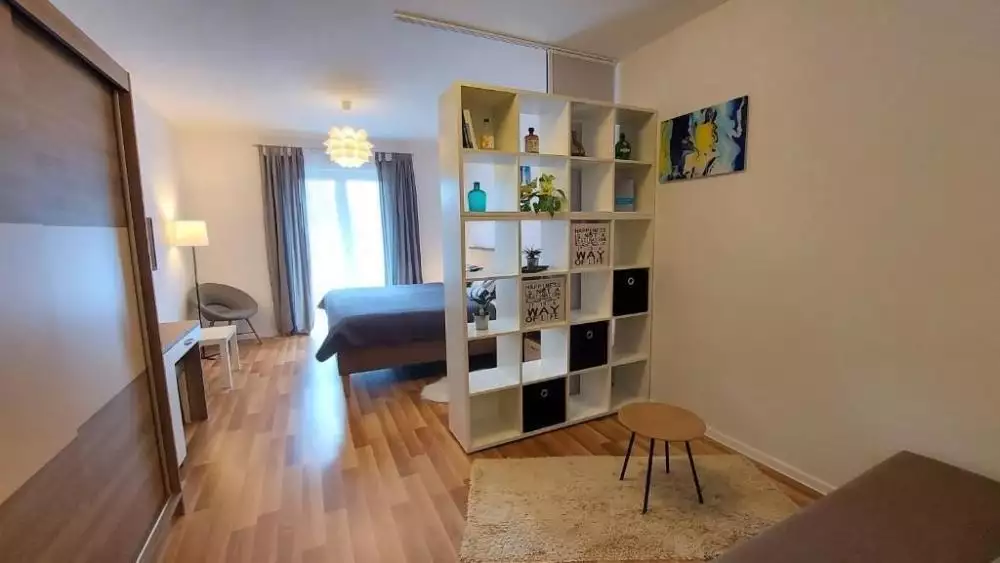 Отель, гостиница 340м² в Хорватии, Балэ. Стоимостью 939000€ аренда фото-20