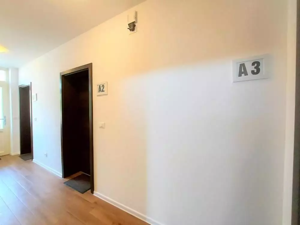 Отель, гостиница 340м² в Хорватии, Балэ. Стоимостью 939000€ аренда фото-21