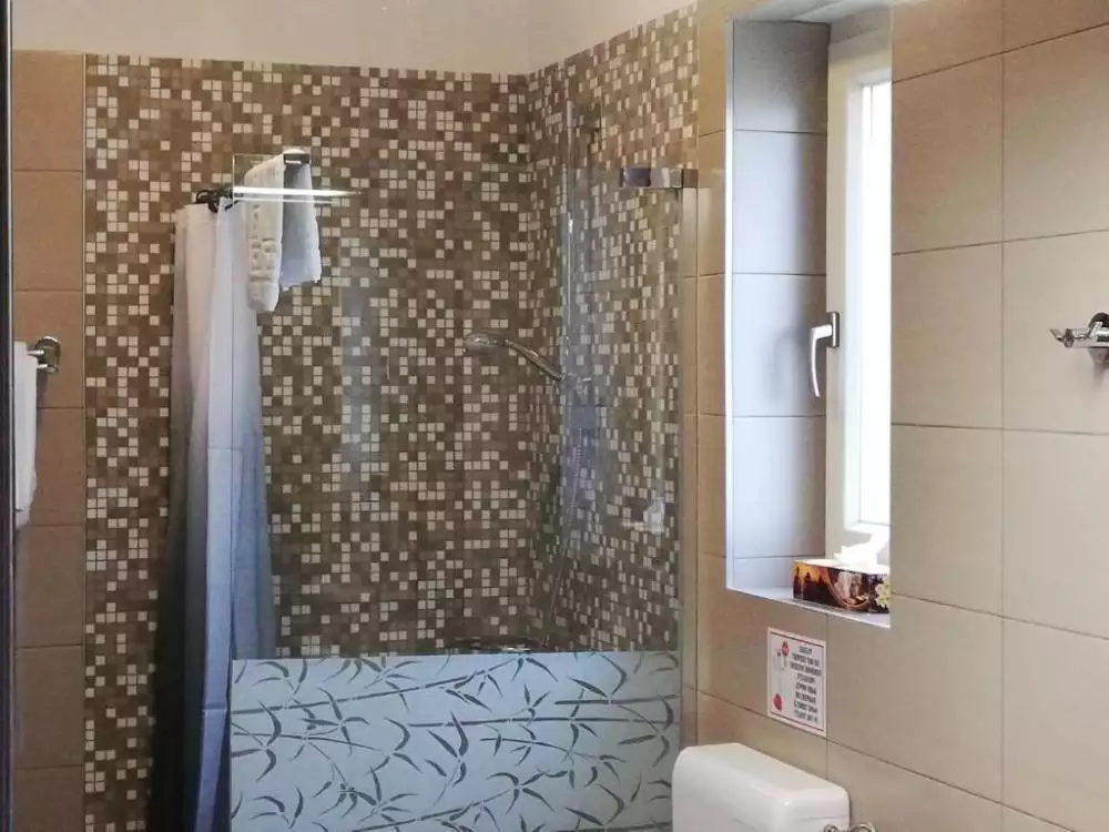Отель, гостиница 340м² в Хорватии, Балэ. Стоимостью 939000€ аренда фото-24