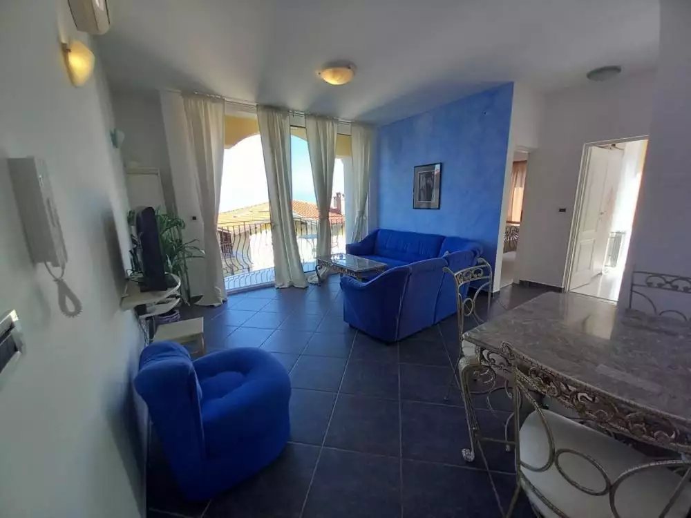 Вилла 625м² в Хорватии, Ловран. Стоимостью 2500000€ аренда фото-7