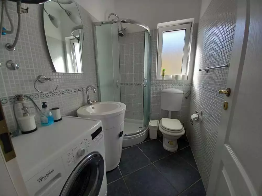 Вилла 625м² в Хорватии, Ловран. Стоимостью 2500000€ аренда фото-9