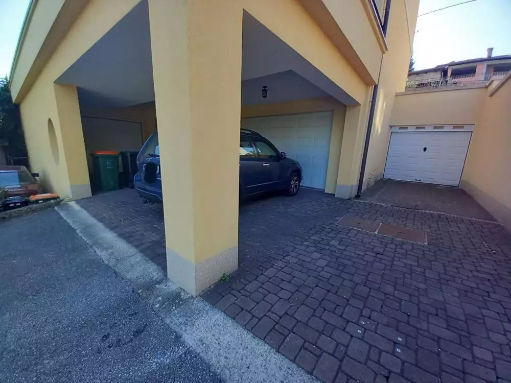 Вилла 625м² в Хорватии, Ловран. Стоимостью 2500000€ аренда фото-10