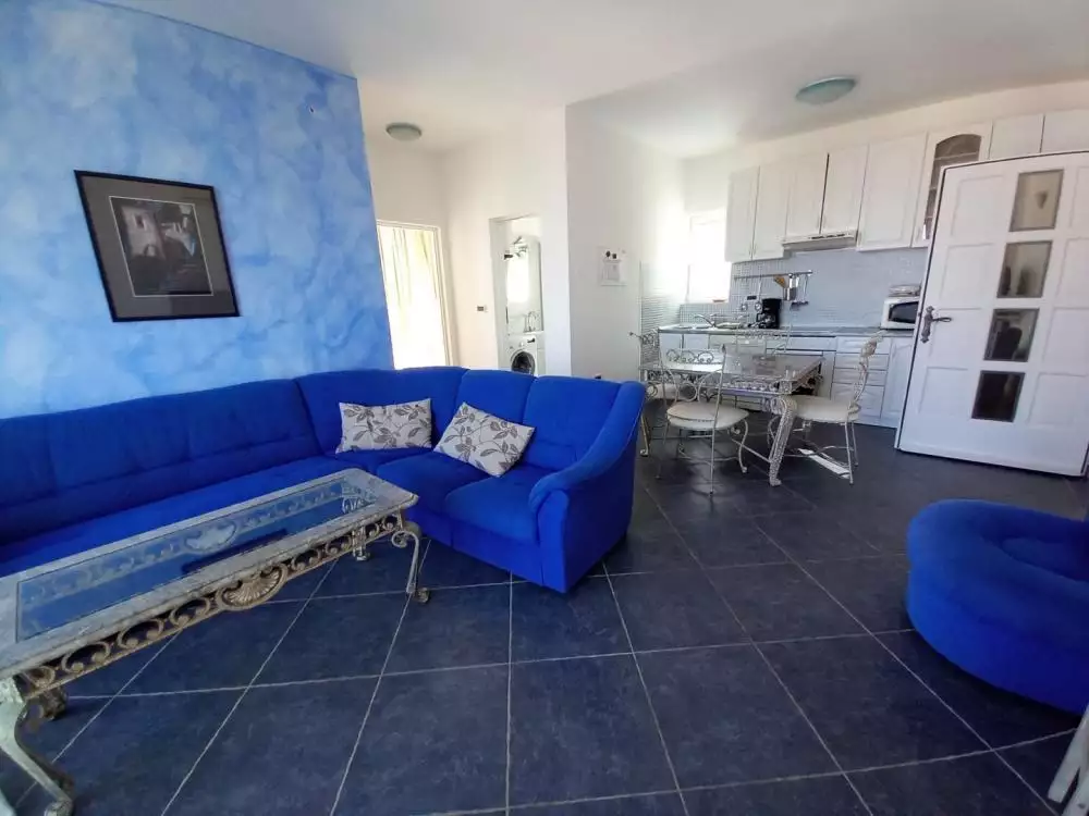 Вилла 625м² в Хорватии, Ловран. Стоимостью 2500000€ аренда фото-13