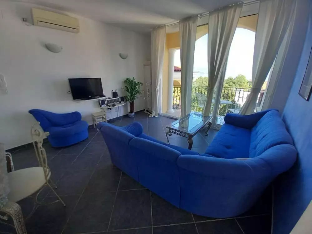 Вилла 625м² в Хорватии, Ловран. Стоимостью 2500000€ аренда фото-14