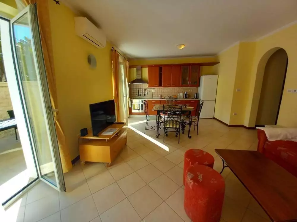 Вилла 625м² в Хорватии, Ловран. Стоимостью 2500000€ аренда фото-15