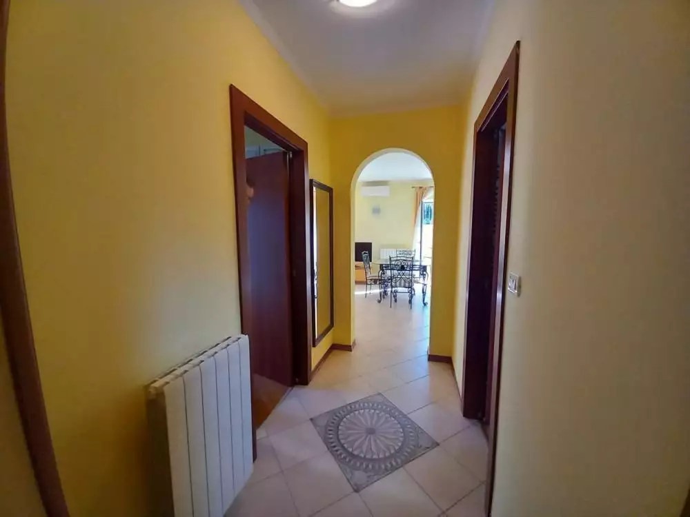 Вилла 625м² в Хорватии, Ловран. Стоимостью 2500000€ аренда фото-18