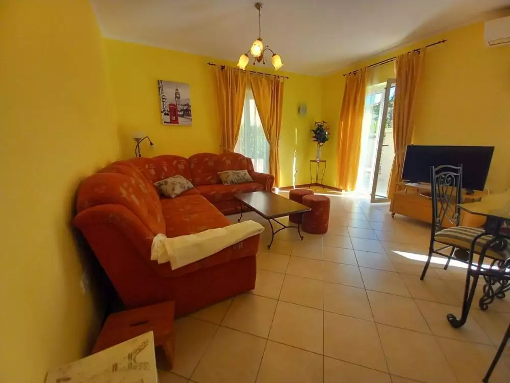 Вилла 625м² в Хорватии, Ловран. Стоимостью 2500000€ аренда фото-21