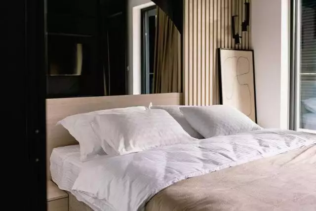 Вилла 200м² в Хорватии, Срима. Стоимостью 950000€ аренда фото-9