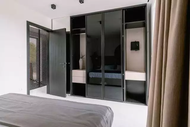 Вилла 200м² в Хорватии, Срима. Стоимостью 950000€ аренда фото-10