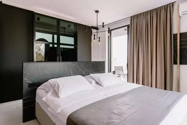 Вилла 200м² в Хорватии, Срима. Стоимостью 950000€ аренда фото-11