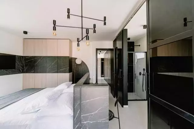 Вилла 200м² в Хорватии, Срима. Стоимостью 950000€ аренда фото-15