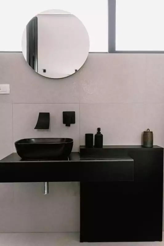 Вилла 200м² в Хорватии, Срима. Стоимостью 950000€ аренда фото-16