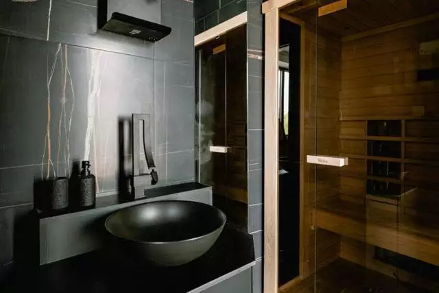 Вилла 200м² в Хорватии, Срима. Стоимостью 950000€ аренда фото-18