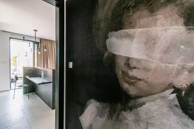 Вилла 200м² в Хорватии, Срима. Стоимостью 950000€ аренда фото-25