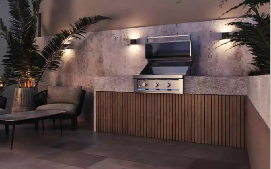 Вилла 551м² в Хорватии, Рогозница. Стоимостью 2445800€ аренда фото-14
