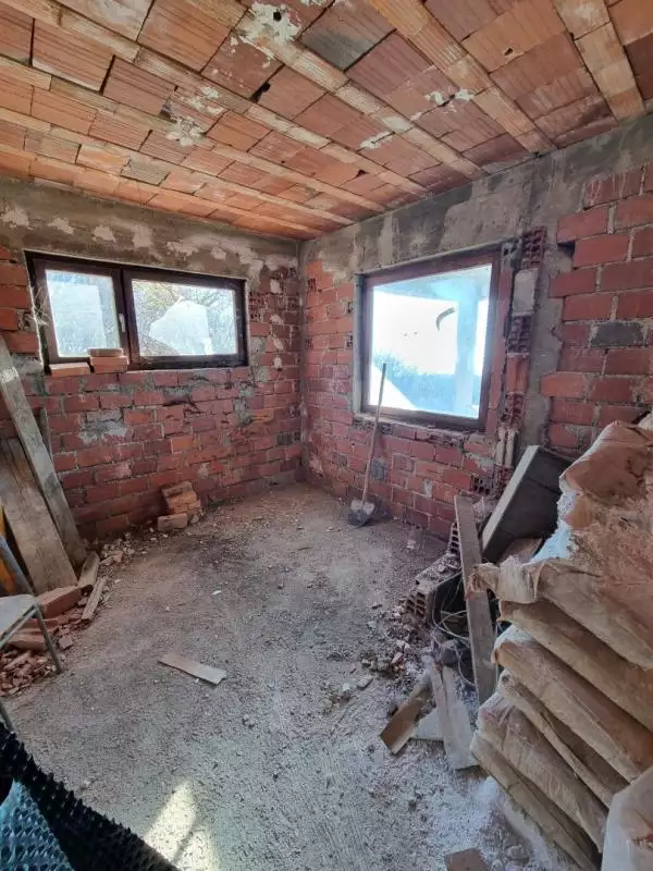Вилла 170м² в Хорватии, Кострена. Стоимостью 625000€ аренда фото-2