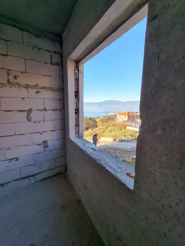 Вилла 170м² в Хорватии, Кострена. Стоимостью 625000€ аренда фото-3
