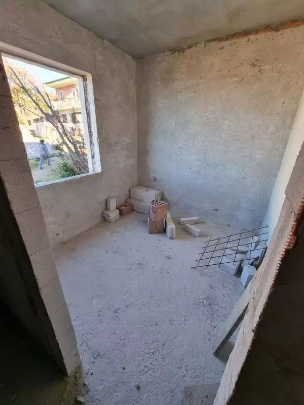 Вилла 170м² в Хорватии, Кострена. Стоимостью 625000€ аренда фото-4