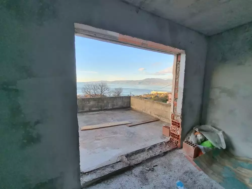 Вилла 170м² в Хорватии, Кострена. Стоимостью 625000€ аренда фото-5