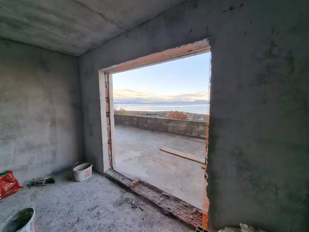 Вилла 170м² в Хорватии, Кострена. Стоимостью 625000€ аренда фото-6