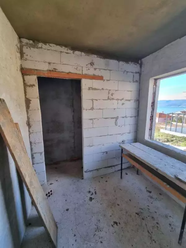 Вилла 170м² в Хорватии, Кострена. Стоимостью 625000€ аренда фото-7