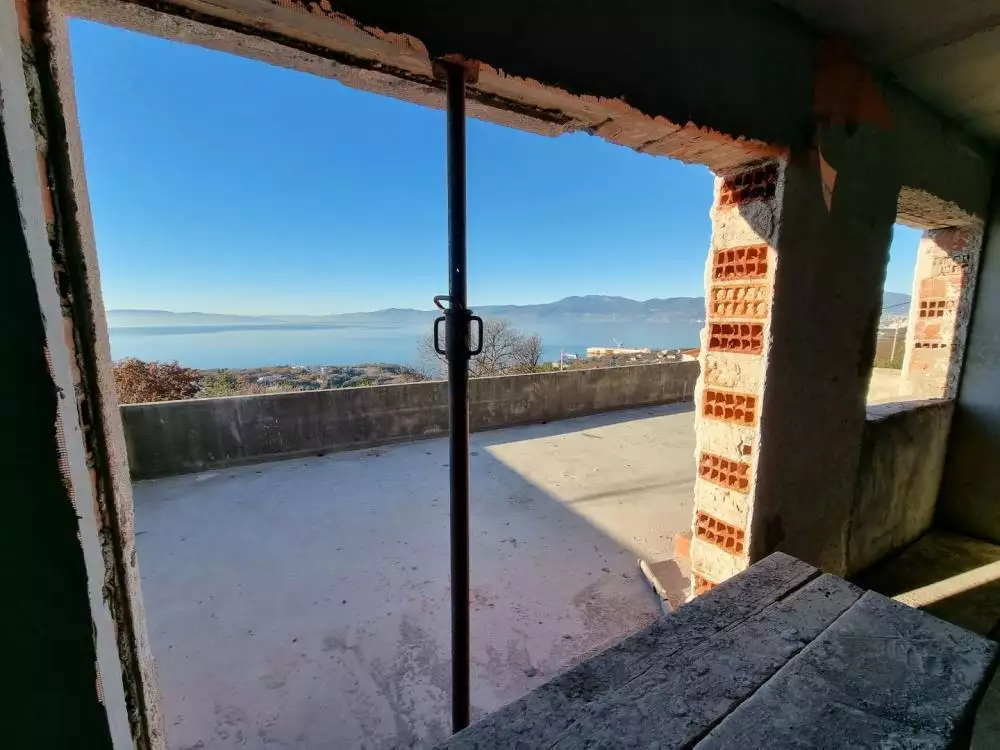 Вилла 170м² в Хорватии, Кострена. Стоимостью 625000€ аренда фото-8