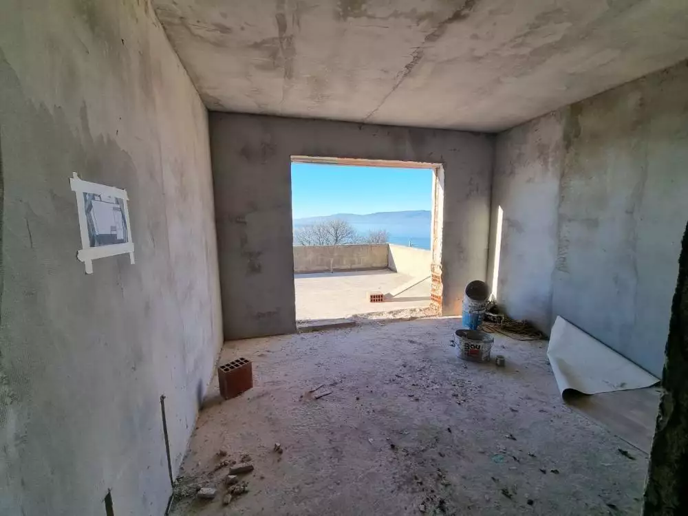 Вилла 170м² в Хорватии, Кострена. Стоимостью 625000€ аренда фото-9