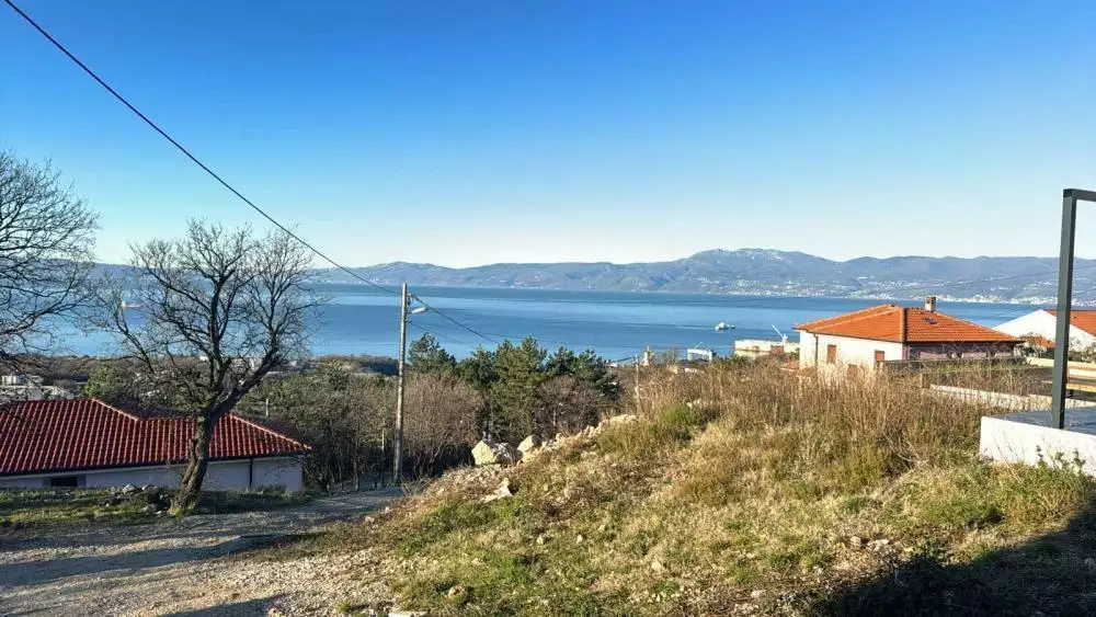 Вилла 170м² в Хорватии, Кострена. Стоимостью 625000€ аренда фото-13
