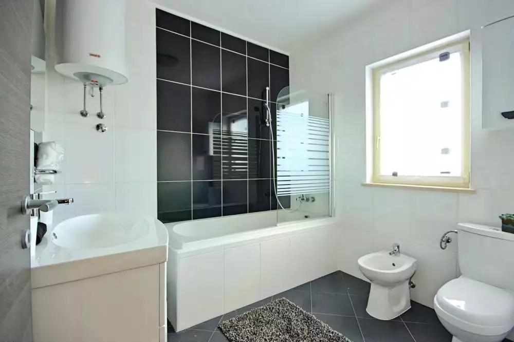 Вилла 230м² в Италии, Мутиньяно. Стоимостью 595000€ аренда фото-8