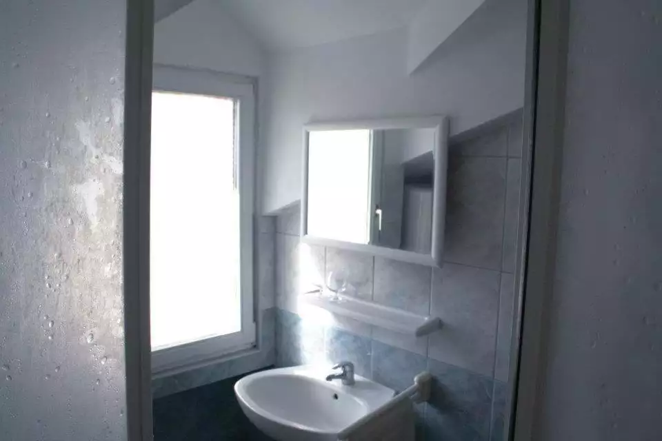 Отель, гостиница 651м² в Хорватии, Задар. Стоимостью 2000000€ аренда фото-9