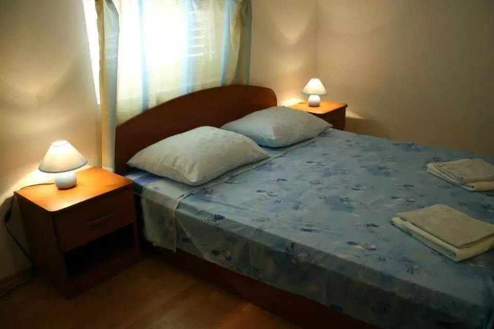 Отель, гостиница 651м² в Хорватии, Задар. Стоимостью 2000000€ аренда фото-10