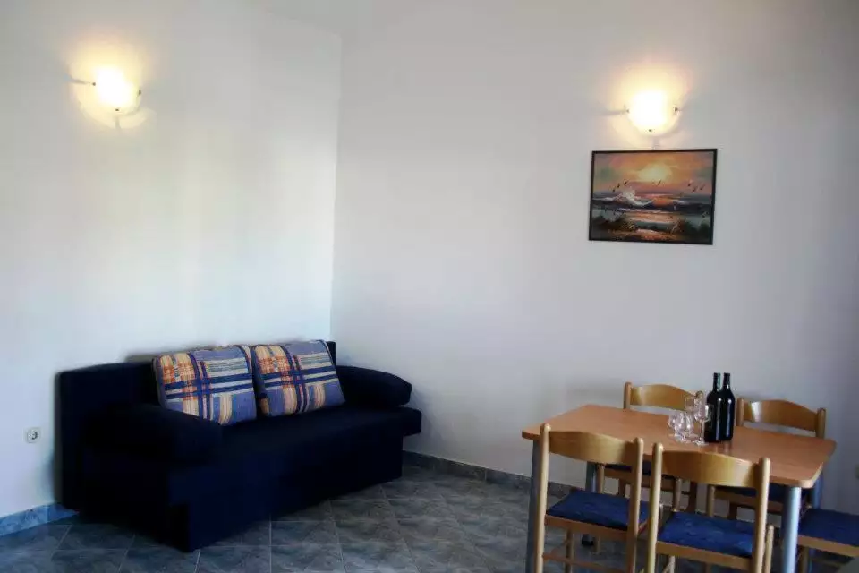 Отель, гостиница 651м² в Хорватии, Задар. Стоимостью 2000000€ аренда фото-11