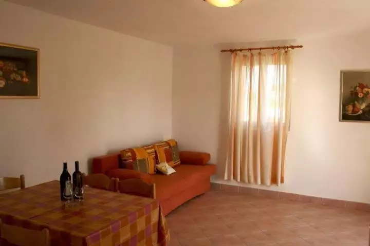 Отель, гостиница 651м² в Хорватии, Задар. Стоимостью 2000000€ аренда фото-12