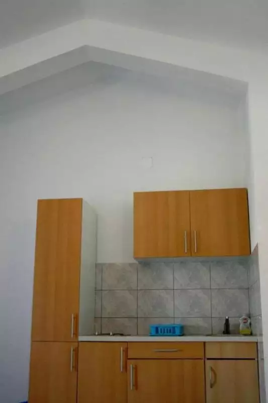 Отель, гостиница 651м² в Хорватии, Задар. Стоимостью 2000000€ аренда фото-15